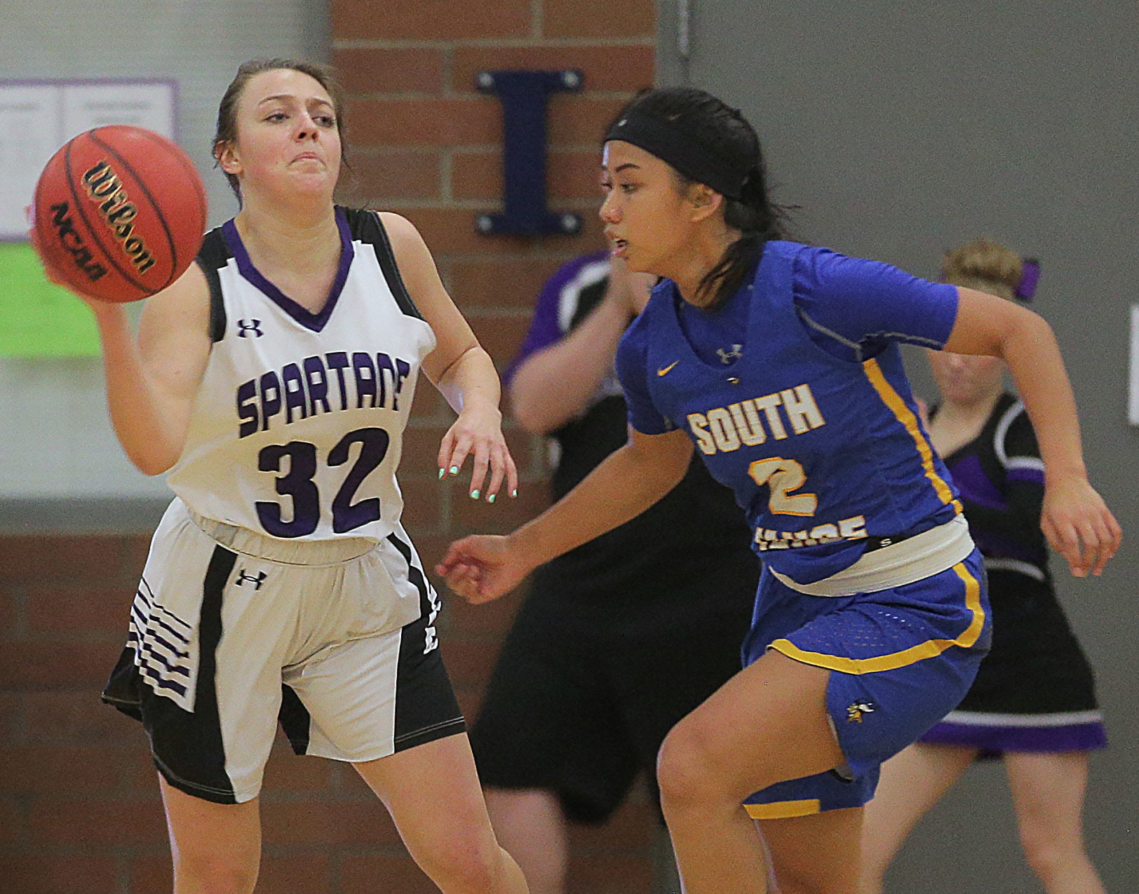 South Tahoe at Spring Creek Girls Basketball (15).jpg